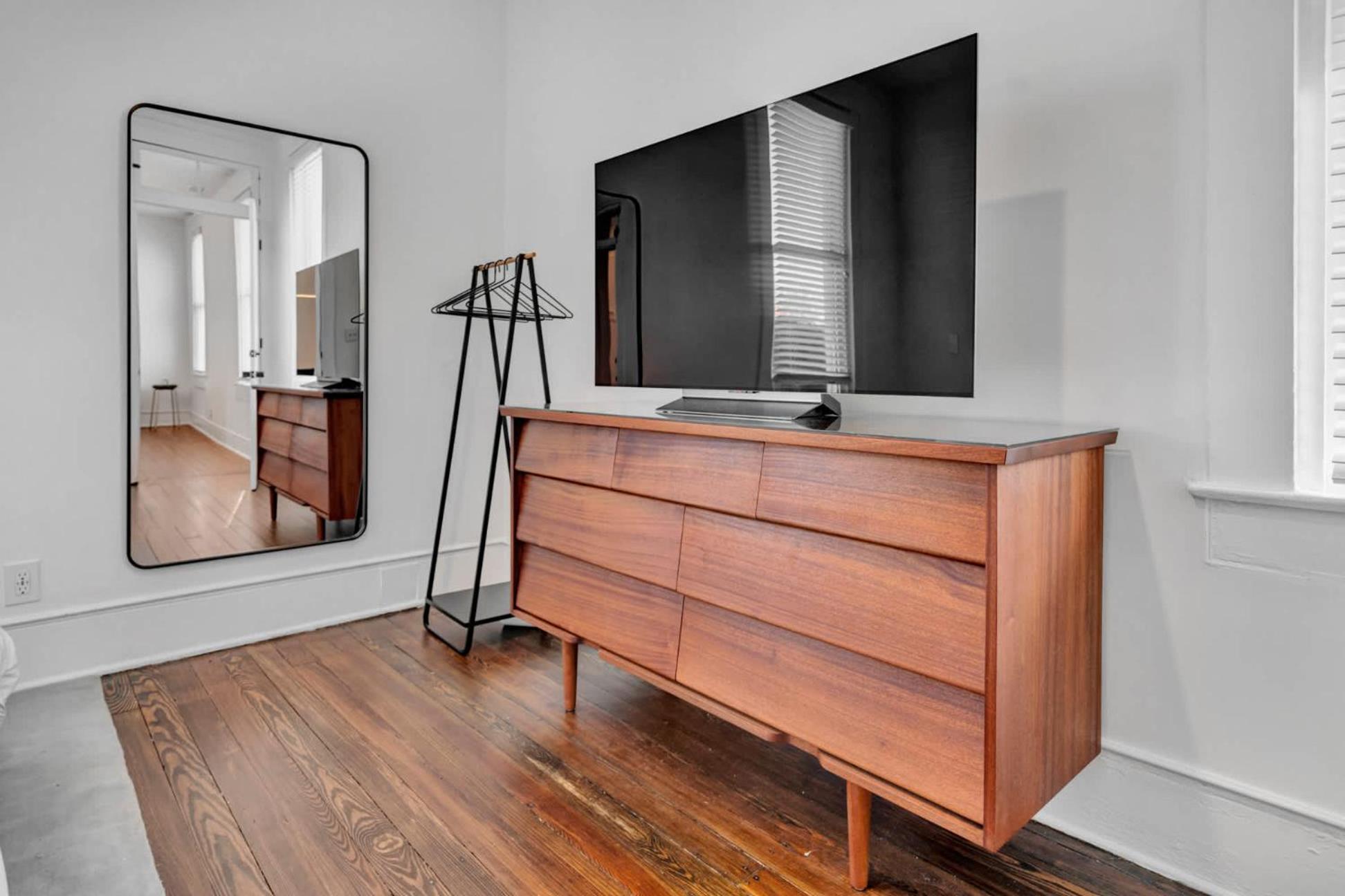 Apartment Charming In Louisville's Vibrant Highlands Louisville